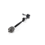 Delphi Inner Rack End Right Joint fits BMW Z4 Roadster 2018 on