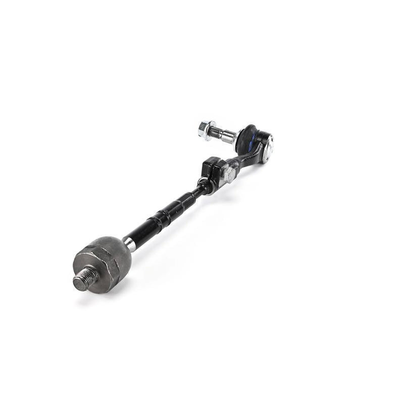 Delphi Inner Rack End Right Joint fits BMW Z4 Roadster 2018 on
