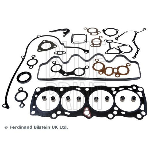 Blue Print Cylinder Head Gasket Kit ADN16265