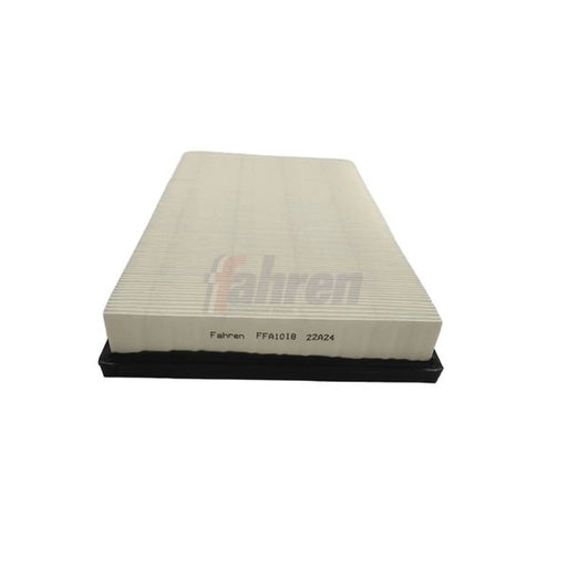 Fahren Engine Air Filter FFA1018
