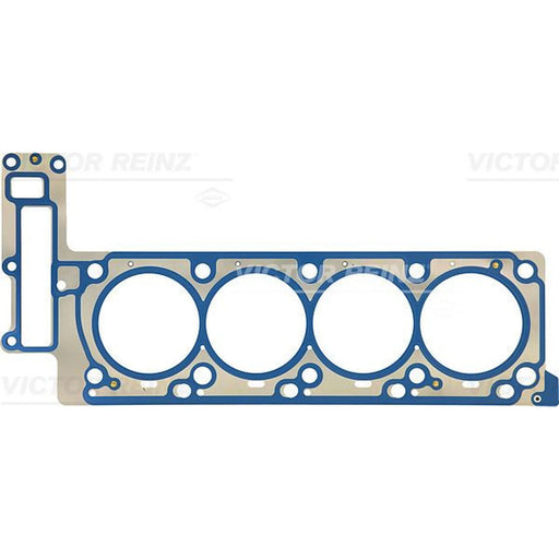 Victor Reinz Cylinder Head Gasket Thick 61-36565-00