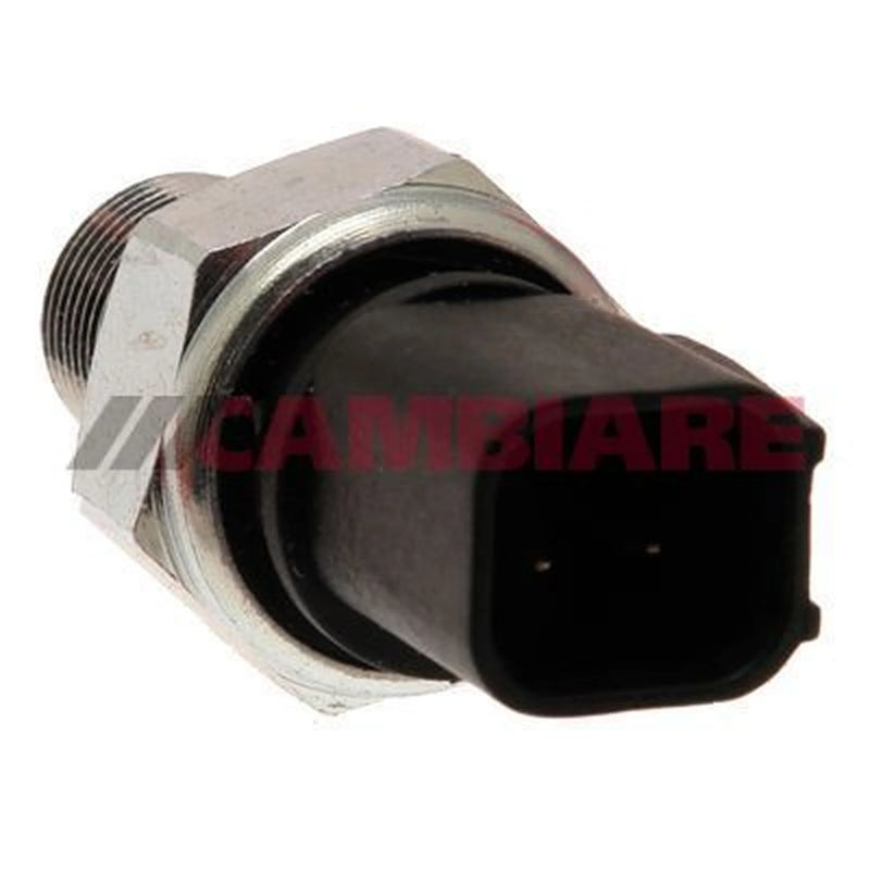 Cambiare Reverse Light Switch Connectors fits Ford Ranger 2011 on 2.2 2.5 3.2