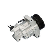 Valeo Air Conditioning Compressor 813177