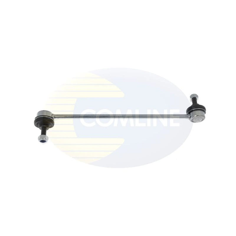 Comline Stabiliser Bar Link Coupling Rod fits Ford C-Max 2007-2010 1.6 1.8 2.0
