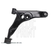Blue Print Control/Trailing Arm Front Right ADC486100C