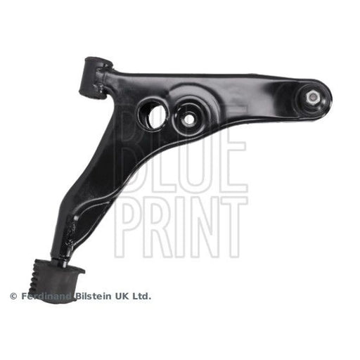 Blue Print Control/Trailing Arm Front Right ADC486100C