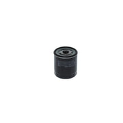 Bosch Engine Oil Filter fits Peugeot 405 1997-1999 1.9