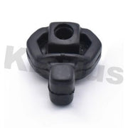 Klarius Exhaust System Mount