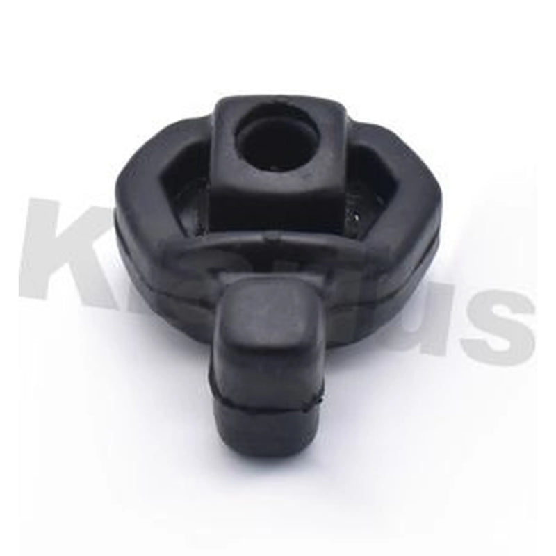 Klarius Exhaust System Mount
