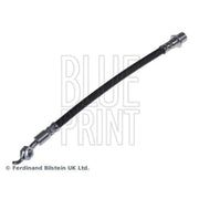 Blue Print Brake Hydraulic Hose Line Rear Right ADT353232
