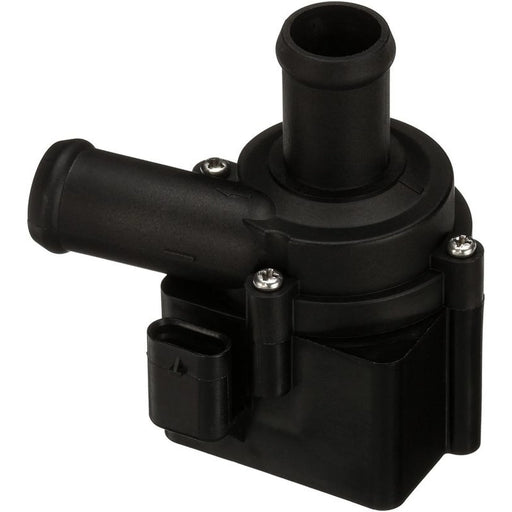 Gates Engine Cooling Water Pump Rear fits Audi A4 Allroad B9 2018 on