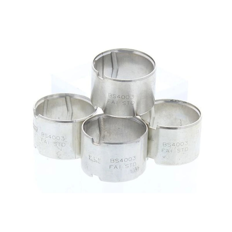 FAI Small End Bearing Set 32. fits Mercedes-Benz C-Class 1997-2009