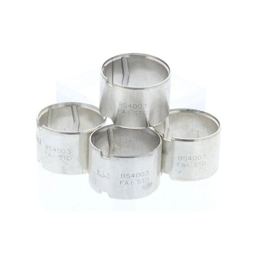 FAI Small End Bearing Set 32. fits Mercedes-Benz C-Class 1997-2009
