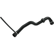 Gates Radiator Coolant Hose 605mm ID 05-3527