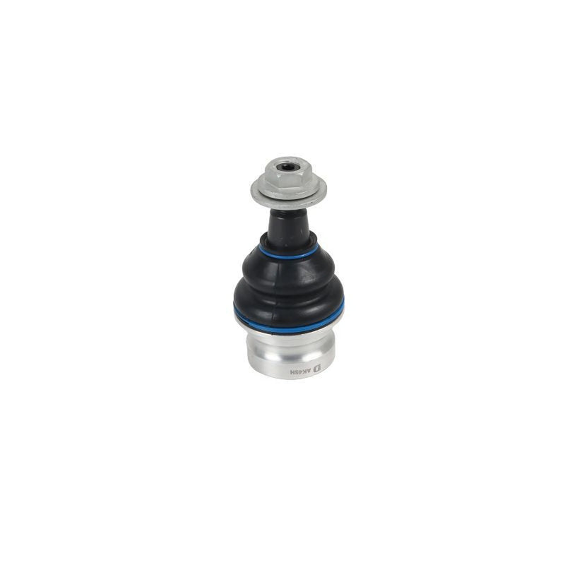 Delphi Ball Joint Front fits Audi A8 D5 2017-2019