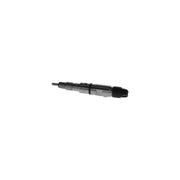 Bosch Diesel Injector Nozzle Tip