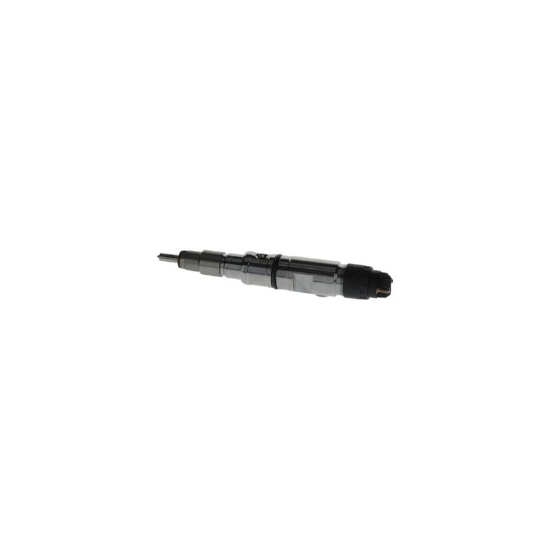 Bosch Diesel Injector Nozzle Tip