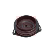 Apec Suspension Strut Support Mount fits Renault Grand Scénic III 2009-2016