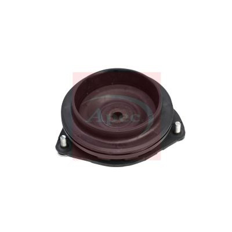 Apec Suspension Strut Support Mount fits Renault Grand Scénic III 2009-2016