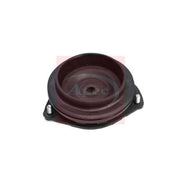 Apec Suspension Strut Support Mount AKM1043