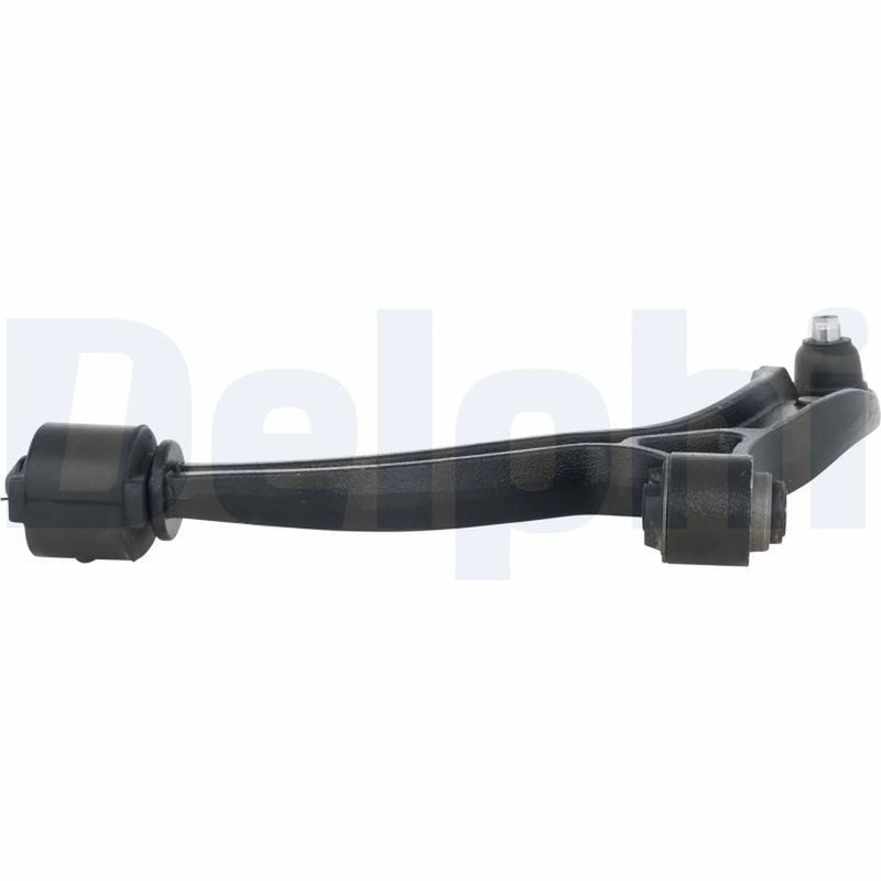 Delphi Control/Trailing Arm Lower fits Chrysler Tacuma 1995-2001