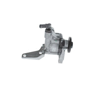 Bosch Power Steering Hydraulic Pump fits BMW X3 2006-2010 2.5 3.0