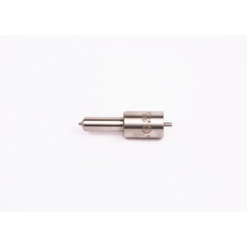 Bosch Diesel Injector Nozzle Tip
