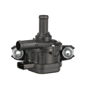 Gates Engine Cooling Water Pump fits Lexus Gs 2015 on