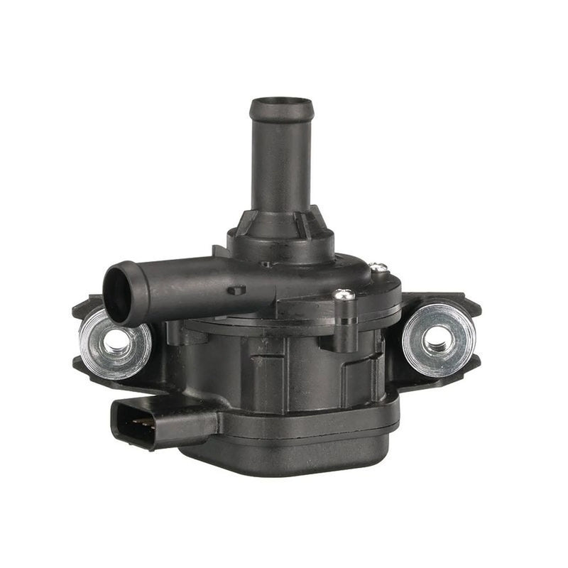 Gates Engine Cooling Water Pump fits Lexus Gs 2015 on