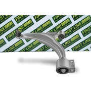 First Line Control/Trailing Arm fits Chevrolet Cruze 2009-2015