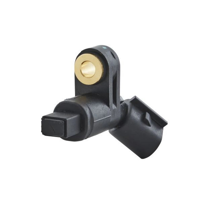 Hella ABS Wheel Speed Sensor Front Right fits Audi A3 1996-2003 1.6 1.8 1.9