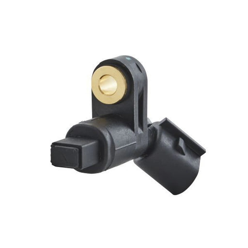 Hella ABS Wheel Speed Sensor Front Right fits Audi A3 1996-2003 1.6 1.8 1.9