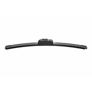 Bosch Aerotwin Wiper Blade 400mm — AR16U