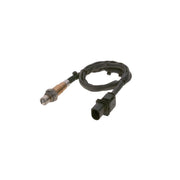 Bosch O2 Lambda Oxygen Sensor Right fits Porsche Macan 2014-2018 3.0 3.6