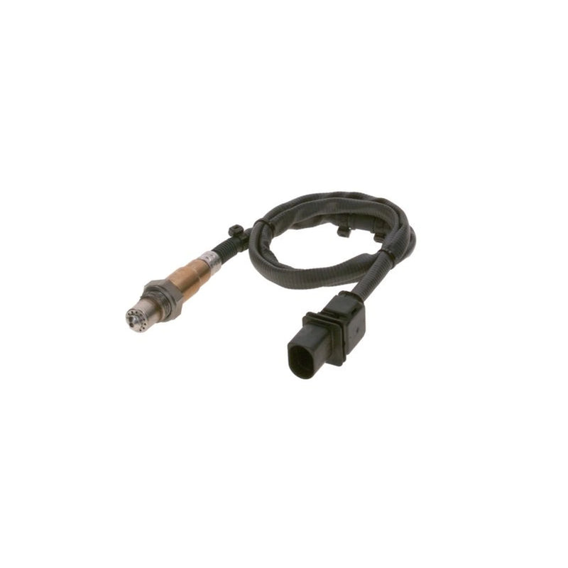 Bosch O2 Lambda Oxygen Sensor Right fits Porsche Macan 2014-2018 3.0 3.6