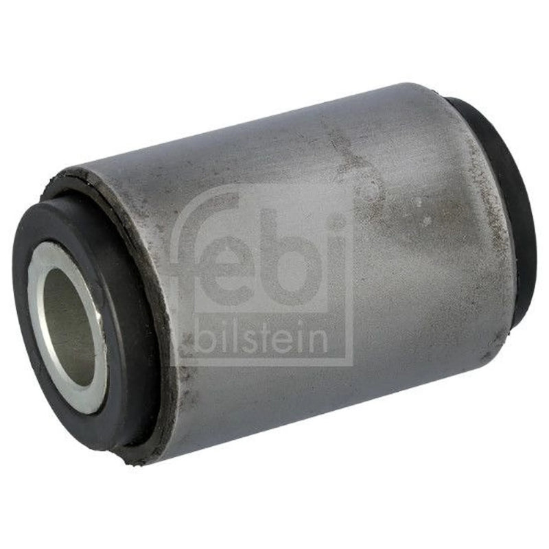 Febi Spring Eye Bush 62mm OD ID 10443