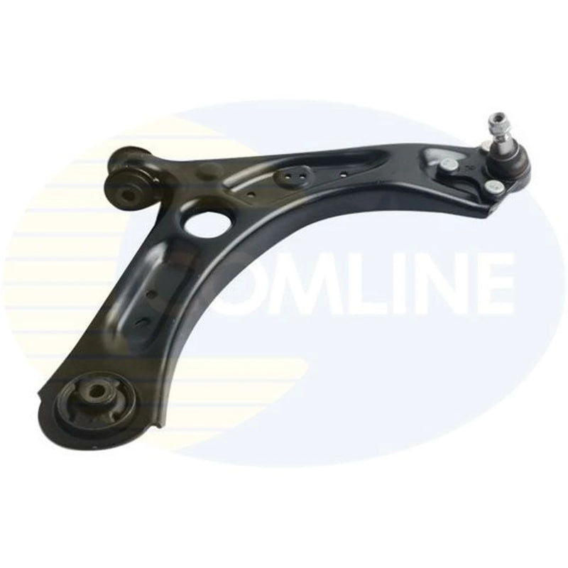 Comline Control/Trailing Arm fits VW Caddy California V Camper 2020-2024 1.5 2.0