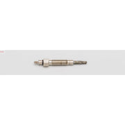 Denso Diesel Engine Glow Plug fits Alfa Romeo Giulietta 1983-1985 2.0