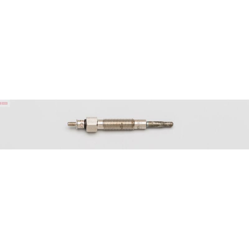 Denso Diesel Engine Glow Plug fits Alfa Romeo Giulietta 1983-1985 2.0