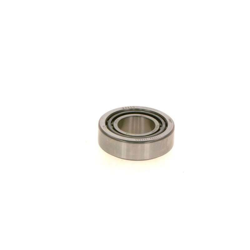 Bosch Universal Bearing