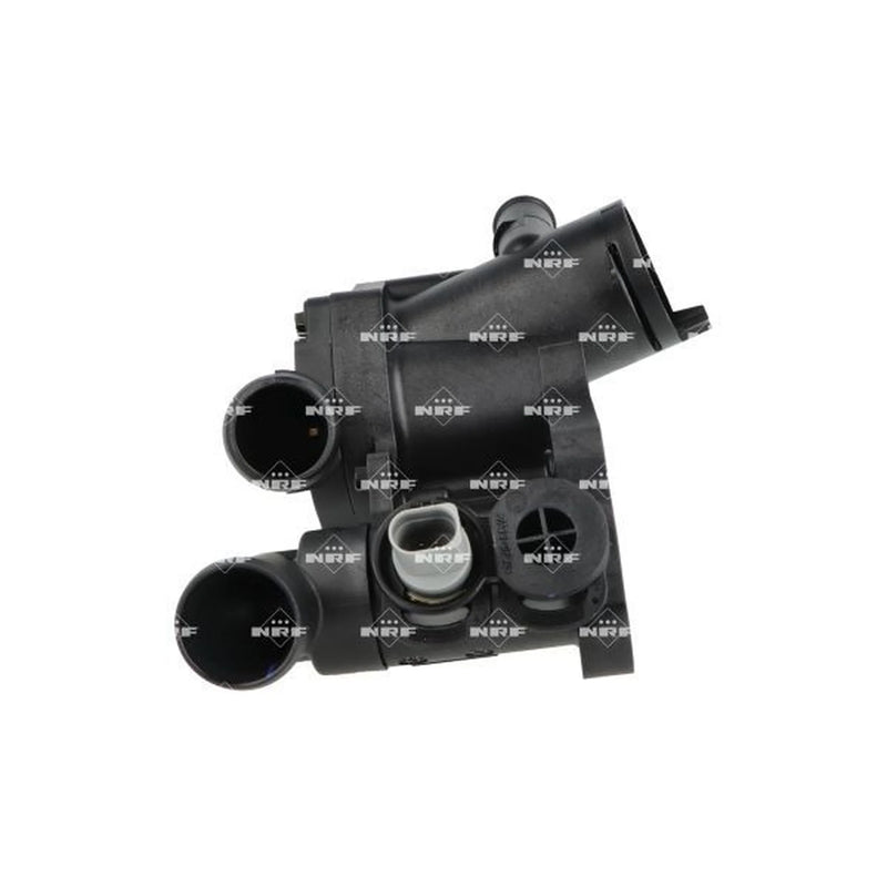 NRF Thermostat,Coolant 725243