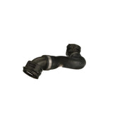 Gates Radiator Coolant Hose 270mm ID fits Mercedes-Benz C-Class 2014-2018