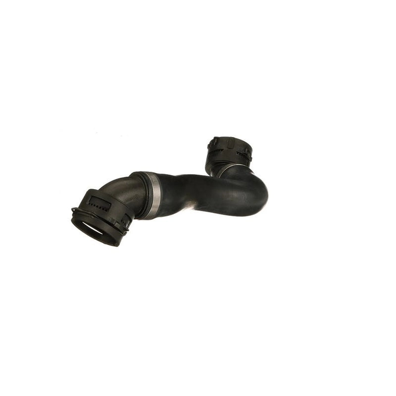 Gates Radiator Coolant Hose 270mm ID fits Mercedes-Benz C-Class 2014-2018