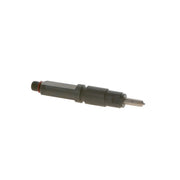 Bosch Injector Nozzle & Holder Assembly