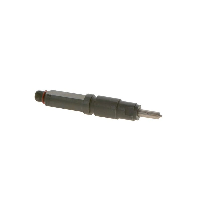 Bosch Injector Nozzle & Holder Assembly