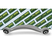 First Line Control/Trailing Arm fits Mercedes-Benz C-Class 2007-2014