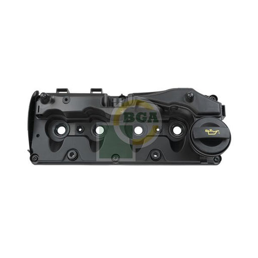 BGA Cylinder Head Cover Plastic fits VW California T5 Camper 2009-2015 2.0