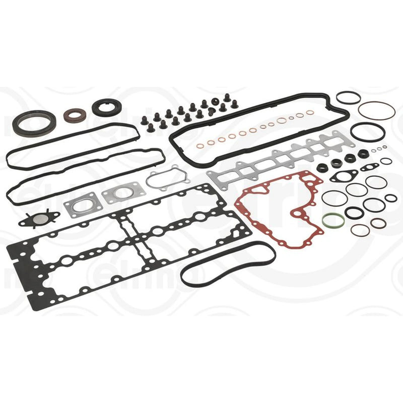 Elring Iveco Full Set fits Iveco Daily VI 2014-2021