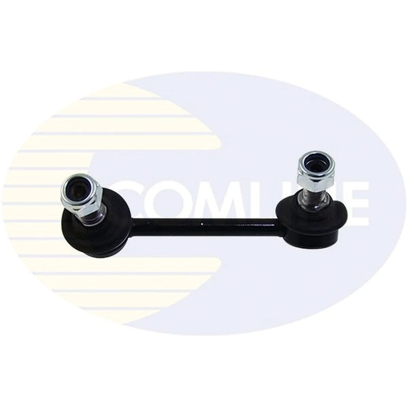 Comline Stabiliser Bar Link Coupling Rod fits Mitsubishi Pajero 2000-2006
