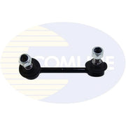 Comline Stabiliser Bar Link Coupling Rod CSL5073